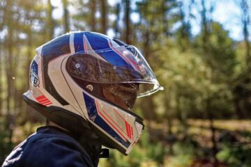 Best Motorbike Gear Brands