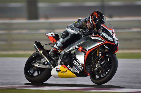 The Best Motorcycles for Road Racing