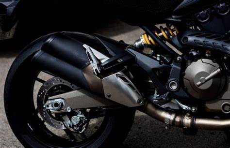 Upgrading Your Motorcycle with Aftermarket Accessories