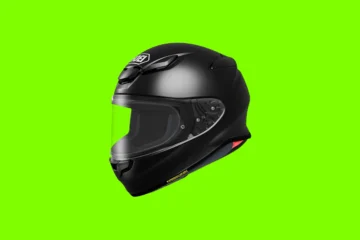 Affordable Motorbike Accessories