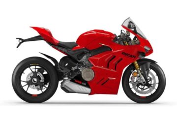 Top Tracks Around the World for Sports Bike Enthusiasts