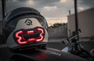 Essential Motorbike Accessories Every Rider Should Have