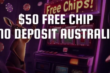 the-pokies-high-roller-withdrawal-limit-guide