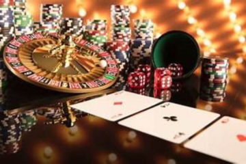 The Pokies: A Review of Australia’s Most Secure Real Money Platform