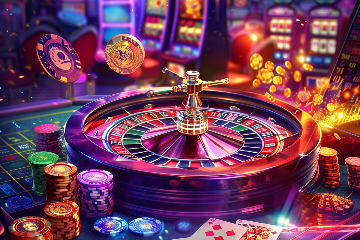The Pokies Net Casino Review: Testing Australia’s Most Popular Real Money Hub