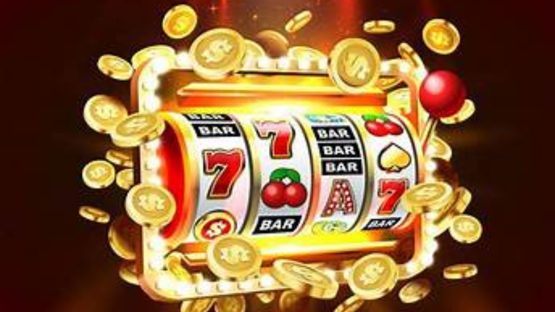 Exciting Free Pokies for Sport Fans