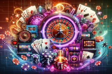 The Pokies Net Casino Review: Testing Australia’s Most Popular Real Money Hub