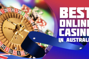 The Pokies Casino Review 2026: Is this the Best Real Money Site?