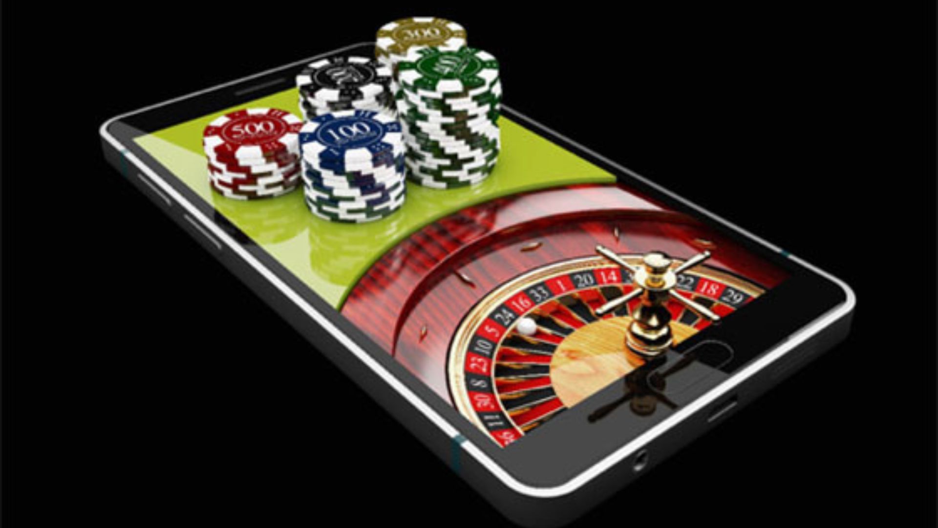 The Pokies Casino AU Online Review High-Quality Real Money Gaming in Australia