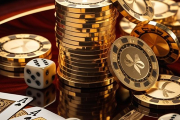 The Pokies Casino Review 2026 Best Real Money Casino for iPhone Players