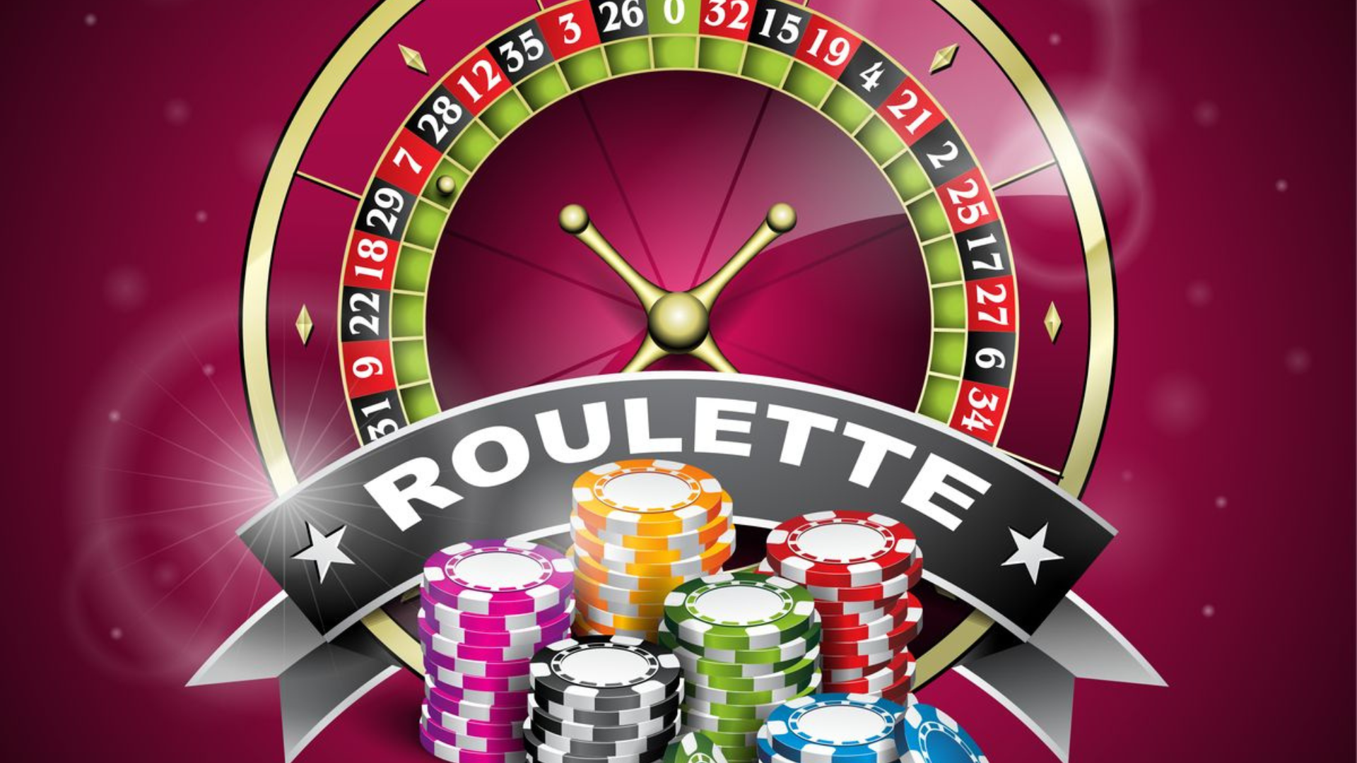 The Pokies Review Best Internet Practices for Secure PokiesNet108 Access