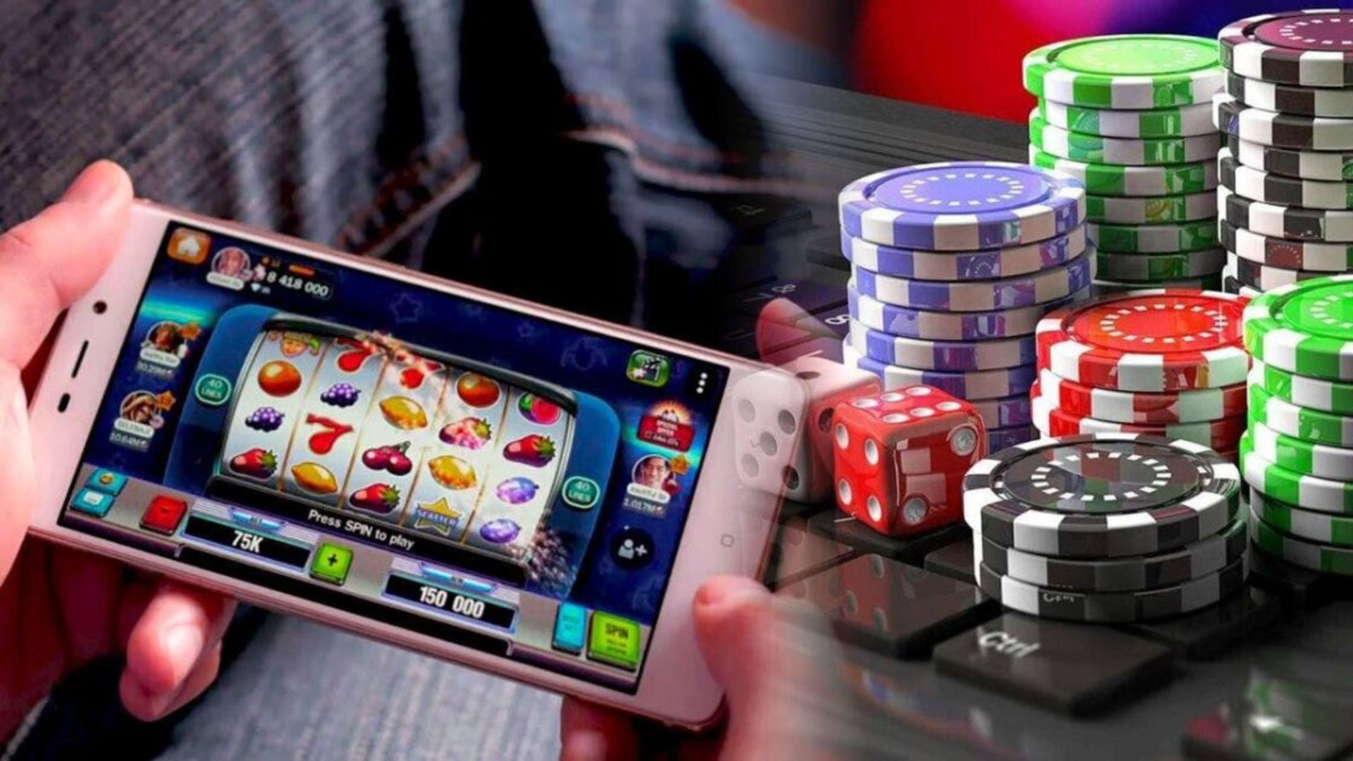 The Pokies Software Providers Diversity Review: Top Games for Australian Players