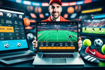 Betya Exclusive Games Review 2026 – Unique Betting & Gaming Experience