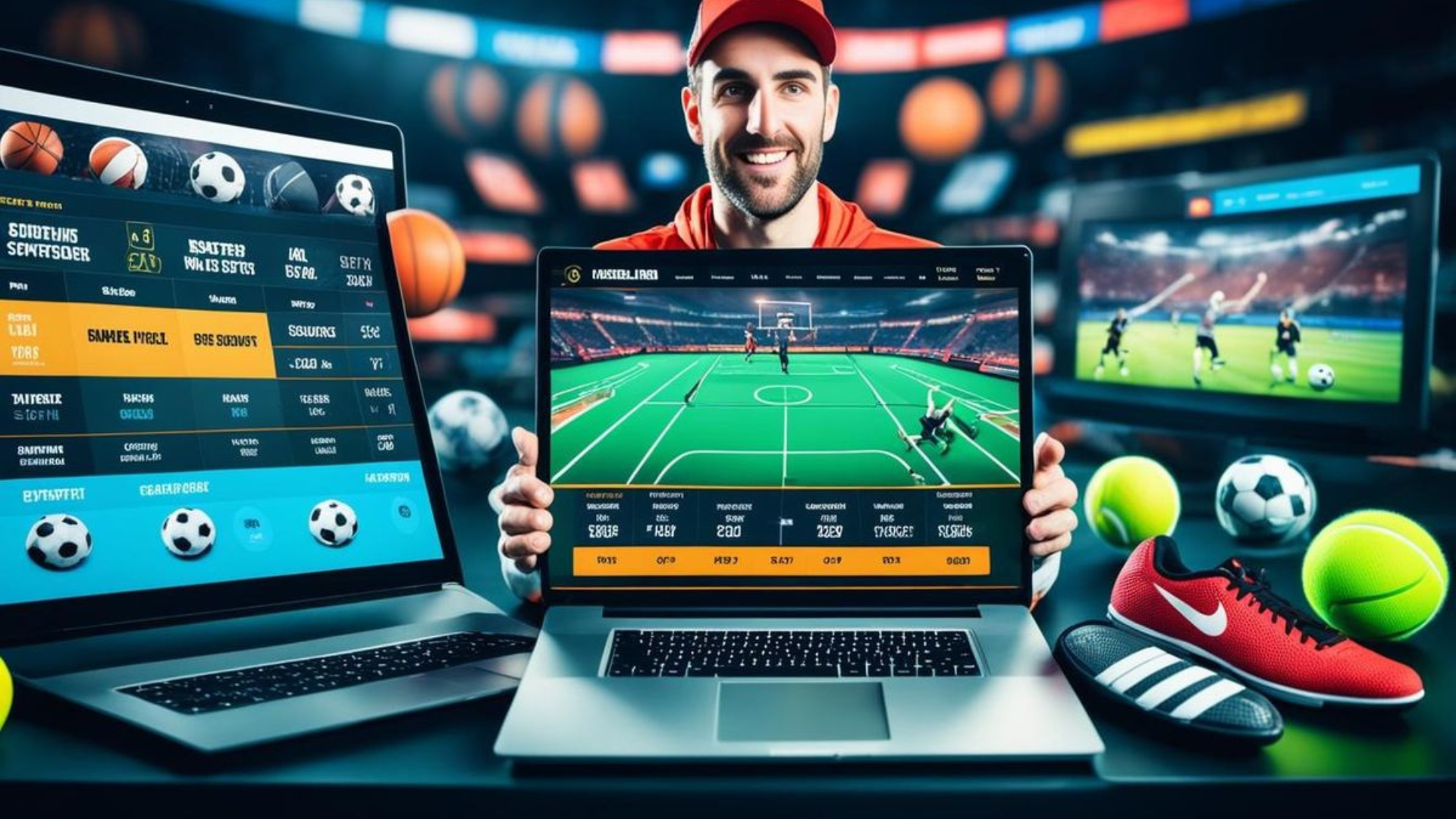 Betya Exclusive Games Review 2026 – Unique Betting & Gaming Experience