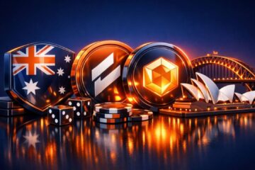 Wolf Winner Casino Australia Eco Friendly Crypto Review