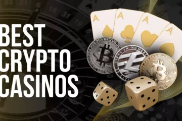 Pokies90 Slots Online: The "Aussie Streamer" Effect on the 90net Meta