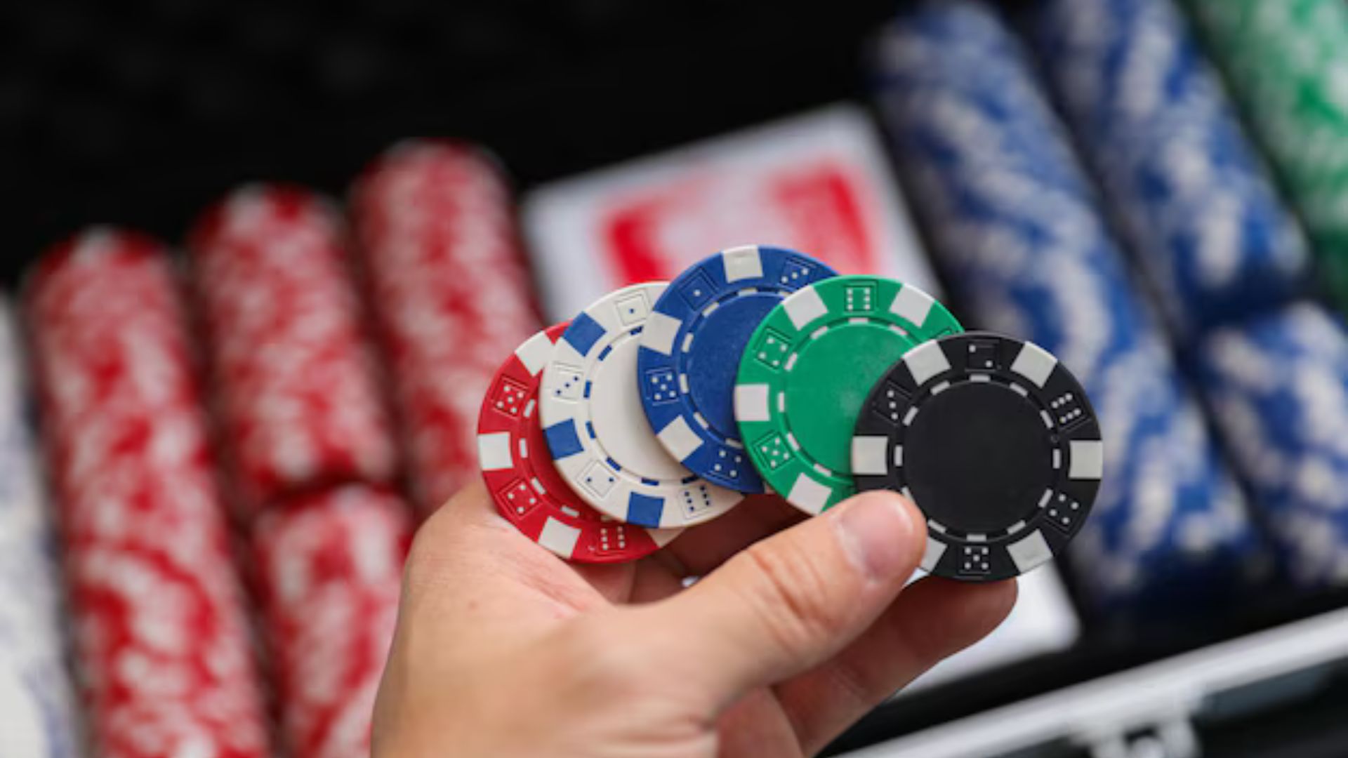 Common Myths About No Deposit Casinos Explained
