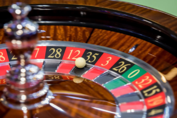 Enhancing the Device Experience: An Operational Analysis of Bowhouse Casino