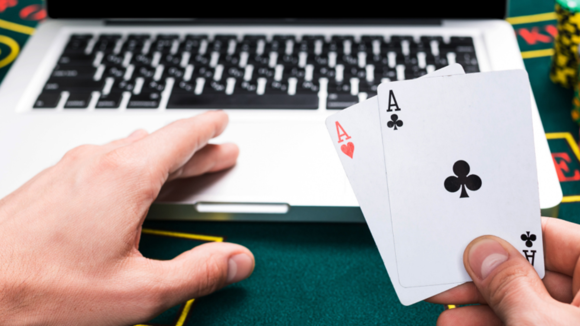 Enhancing the Device Experience: An Operational Analysis of Bowhouse Casino