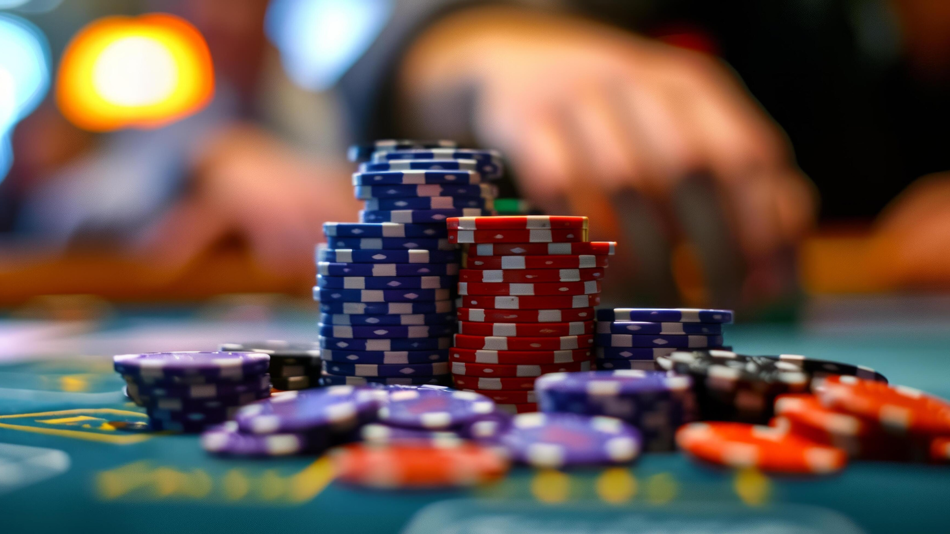 Frictionless Cashouts and Algorithmic Precision: A Full Review of Dollars Direct Casino