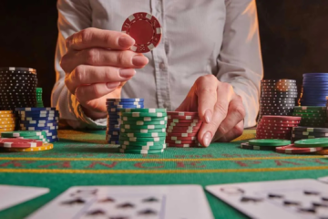Frictionless Cashouts and Algorithmic Precision: A Full Review of Dollars Direct Casino