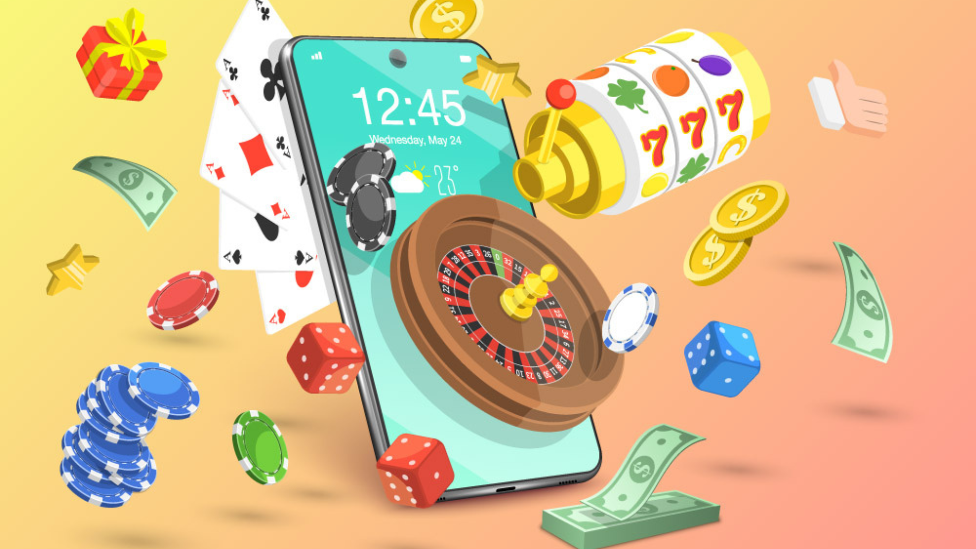 Maximizing Your Wins: Why This Elite Fast Withdrawal Online Casino Dominates the Market