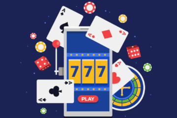 Maximizing Your Wins: Why This Elite Fast Withdrawal Online Casino Dominates the Market