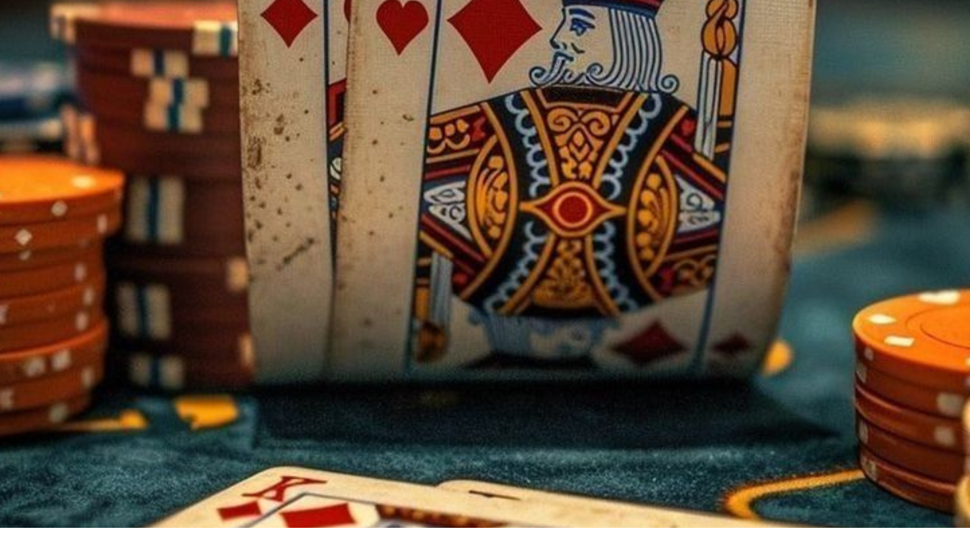 Fast Payout Roulette