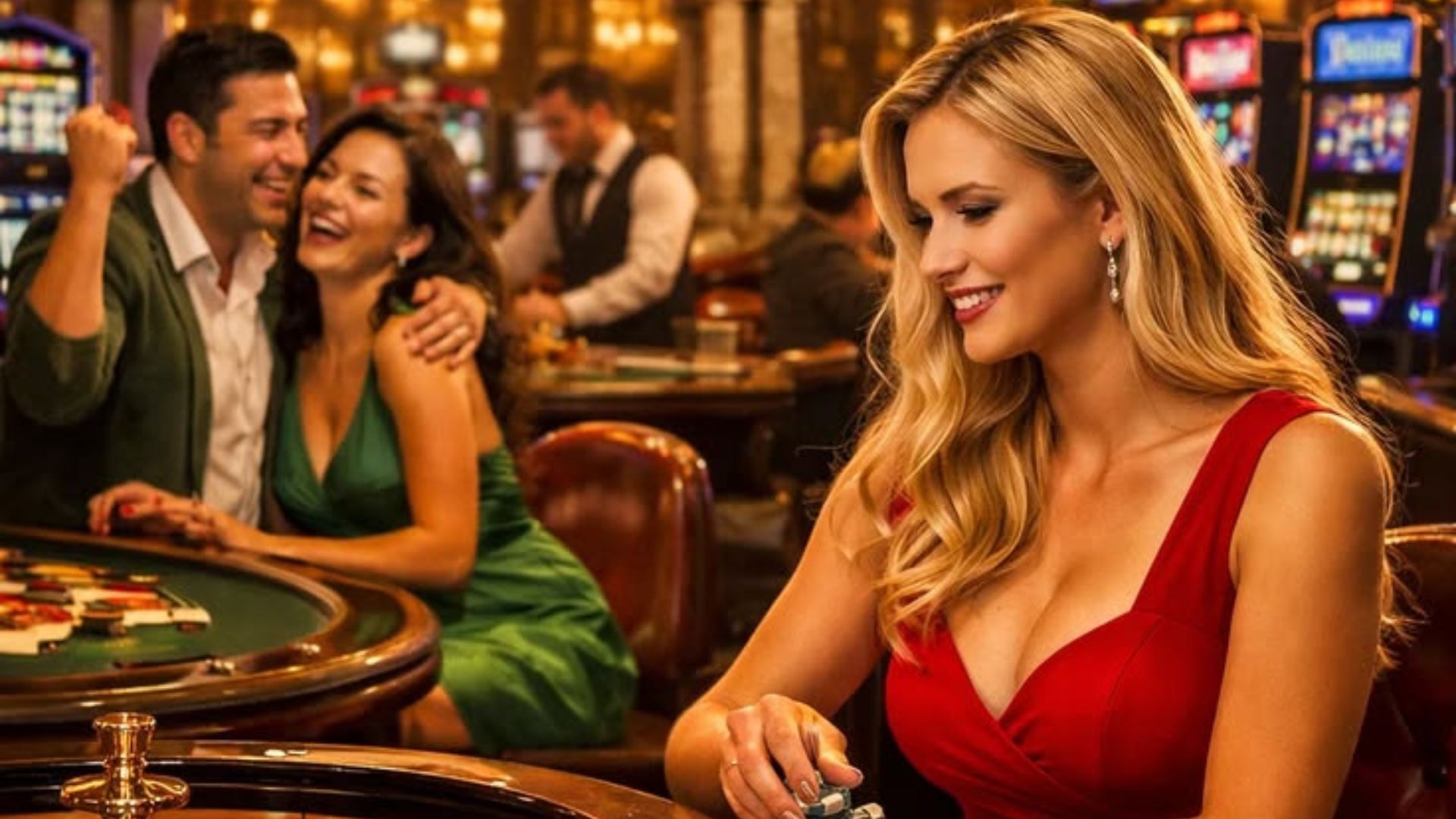 Best Loyalty Reward Casino Uptown Pokies VIP Hub Reviewed