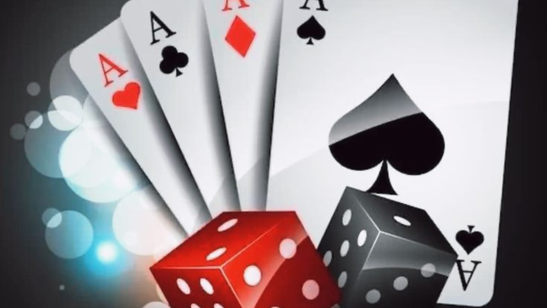 secure casino banking