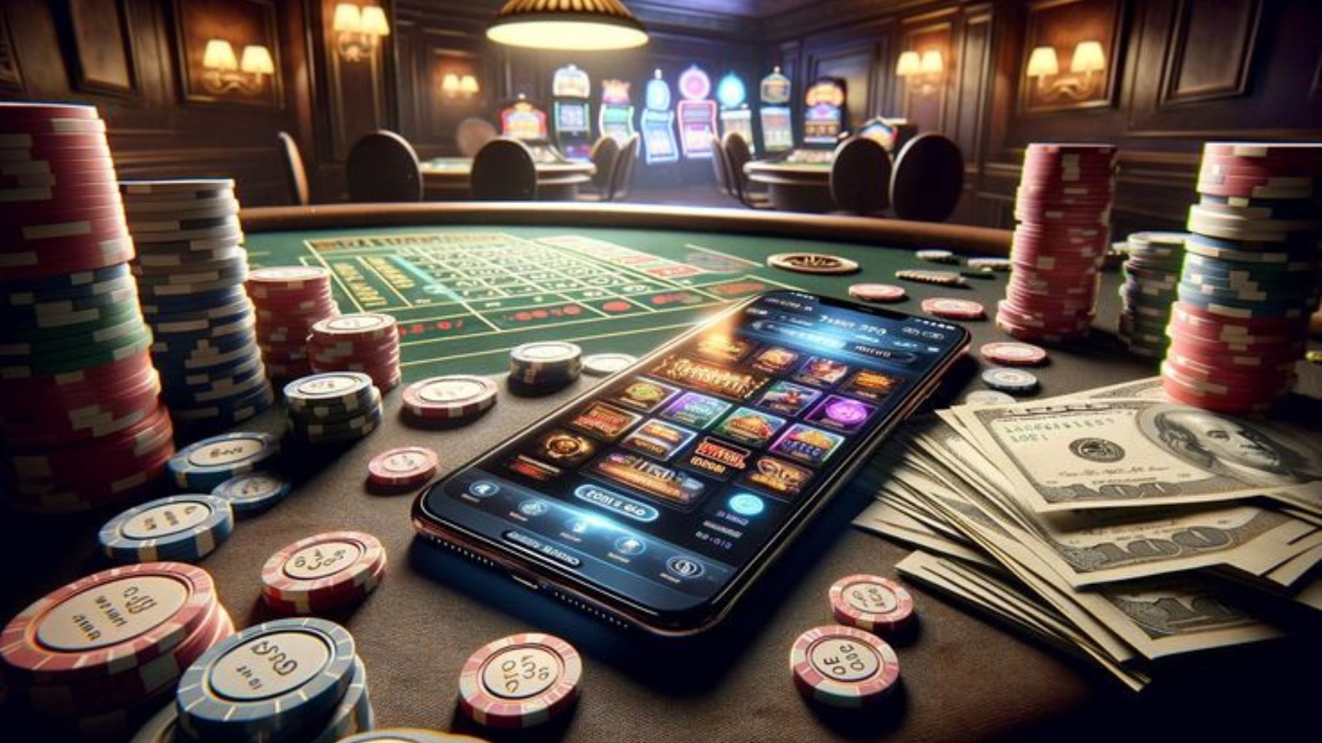 Fast Withdrawal Casino Guide Seasonal Bonus Tracking at Jackpot Jill