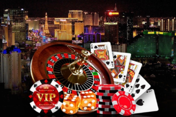 fast casino registration