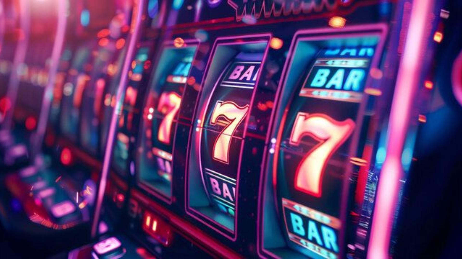 fast casino registration