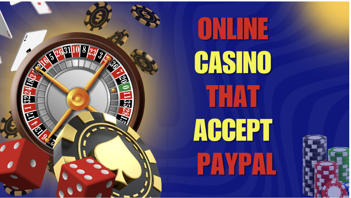 Slotsplus VIP Payout Speed: Elite Processing for Platinum VIP Tiers