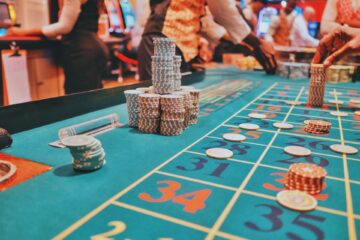 Mirax Casino Review: Best Fast Payout Casino Guide