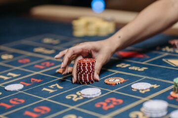 Secure Fast Withdrawal Betting: How Rollback Engines Protect Funds