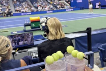 Tennis VIP Rewards How Points, Tiers and Turnover Work