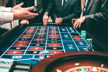 Fast Withdrawal High Roller Rakeback vs Cashback Guide
